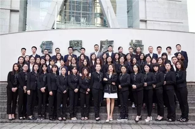 聚焦 | 金立董事長股權被凍結，你不得不知道的法律風險與稅法責任