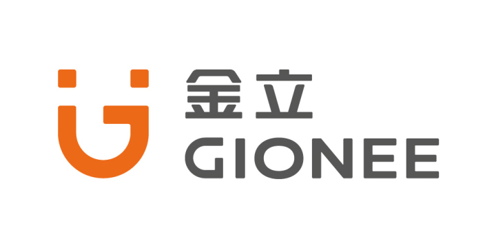 聚焦 | 金立董事長股權被凍結，你不得不知道的法律風險與稅法責任